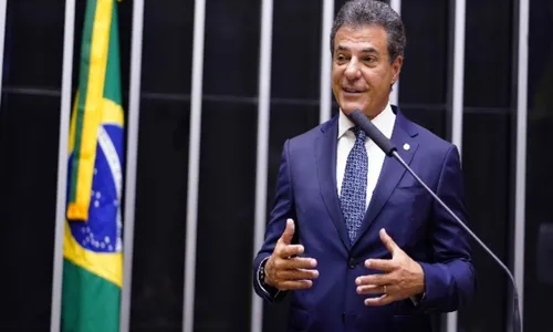 
          Imagem ilustrativa da imagem “Ok” do MPE livra mais um da Lava a Jato: Beto Richa
          