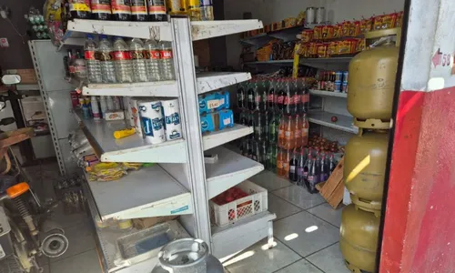 
          Imagem ilustrativa da imagem Operação mira empresas que combinavam preço para venda de gás no ES
          