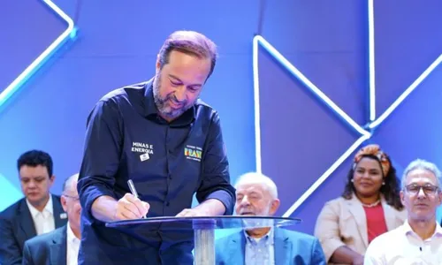 
          Imagem ilustrativa da imagem PEC das drogas dá resposta política e pode ser questionada
          