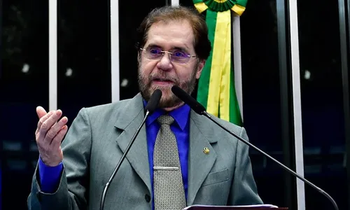 
          Imagem ilustrativa da imagem PEC do Banco Central tem sete pontos ‘nevrálgicos’
          