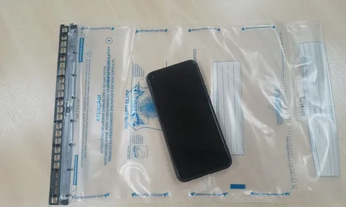 
          Imagem ilustrativa da imagem PF cumpre mandado no ES em operação contra pornografia infantil iniciada na Europa
          