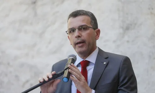 
          Imagem ilustrativa da imagem PF investiga nomeação de delegado preso um dia antes de morte de Marielle
          