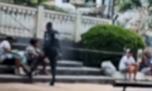 
          Imagem ilustrativa da imagem PM agride homem e mulher com socos em praça de Domingos Martins
          