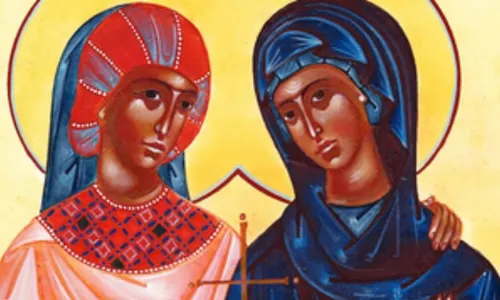 
          Imagem ilustrativa da imagem Padre Joãozinho e orquestra de violões na Festa da Penha
          