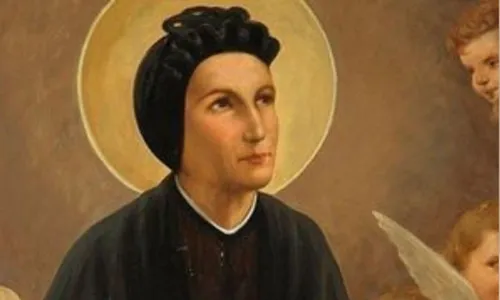 
          Imagem ilustrativa da imagem Padre Reginaldo Manzotti lança livro interativo
          