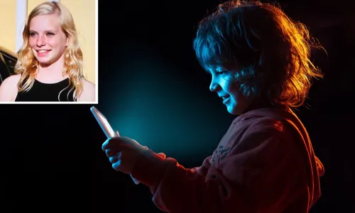 
          Imagem ilustrativa da imagem Pais vão à Justiça por danos à saúde mental dos filhos
          