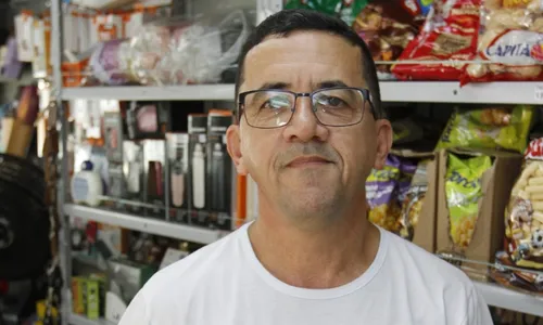 
          Imagem ilustrativa da imagem Palco para arte, cultura e educação
          