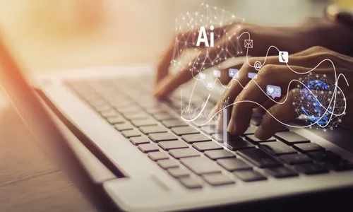 
          Imagem ilustrativa da imagem Parlamento Europeu aprova regulação de inteligência artificial
          