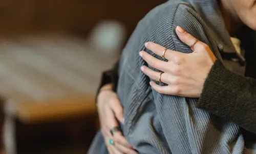 
          Imagem ilustrativa da imagem Páscoa: momento de renovação e esperança para famílias em luto
          