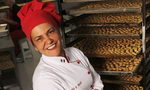 
          Imagem ilustrativa da imagem Passeio recheado de tradições e sabores no ES
          