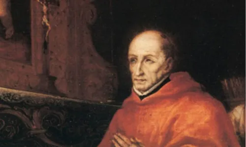 
          Imagem ilustrativa da imagem Pastor Gilmar lança livro sobre experiência sobrenatural em UTI
          