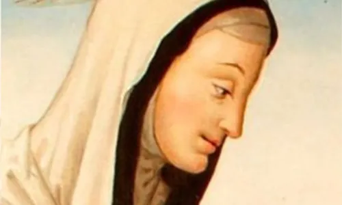 
          Imagem ilustrativa da imagem Pedal Solidário de 105 km para arrecadar cestas básicas
          