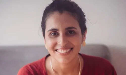 
          Imagem ilustrativa da imagem Pernambucana é primeira pessoa intersexo a retificar registro de nascimento no País
          