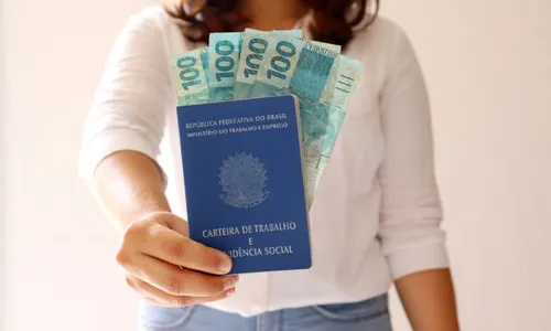 
          Imagem ilustrativa da imagem Pernambuco vice-líder em geração de empregos no Nordeste em janeiro
          