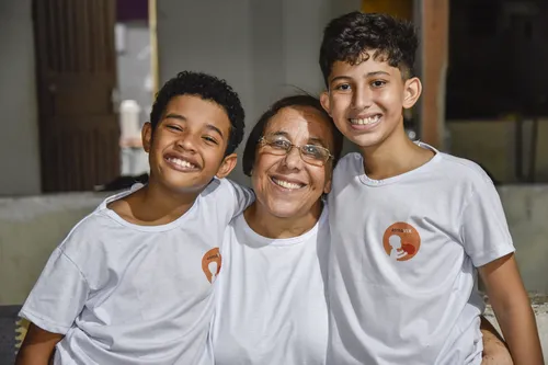 
          Imagem ilustrativa da imagem Pesquisa mostra relação entre qualidade do ar e asma
          