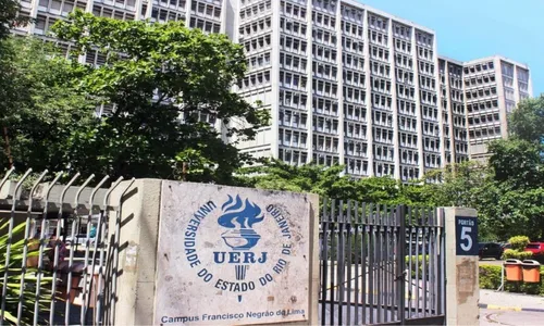 
          Imagem ilustrativa da imagem Pesquisa vai monitorar eleitores de Lula que reprovam governo
          