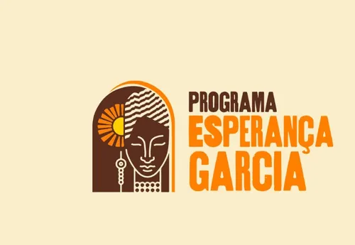 
          Imagem ilustrativa da imagem Pessoas negras ainda podem se inscrever em preparatório para advocacia pública
          