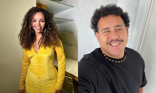 
          Imagem ilustrativa da imagem Pitel reflete sobre relação com Buda fora do BBB
          