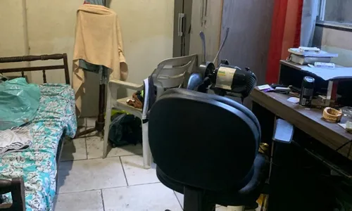 
          Imagem ilustrativa da imagem Polícia Federal descobre quadrilha que falsificava títulos de eleitor no ES
          