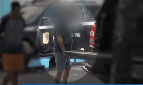 
          Imagem ilustrativa da imagem Policial vítima de injúria racial: “Buscar orientação para que não fique impune”
          