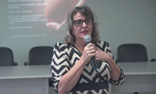 
          Imagem ilustrativa da imagem Postos abertos até mais tarde para atender casos de dengue
          