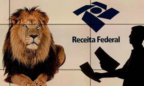 
          Imagem ilustrativa da imagem Prazo de entrega da Declaração do Imposto de Renda começa nesta sexta
          