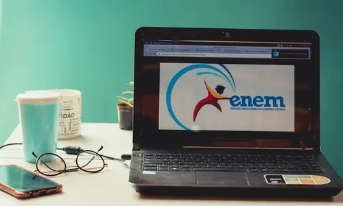 
          Imagem ilustrativa da imagem Candidatos podem pedir reaplicação do Enem 2024 de 11 a 15 de novembro
          