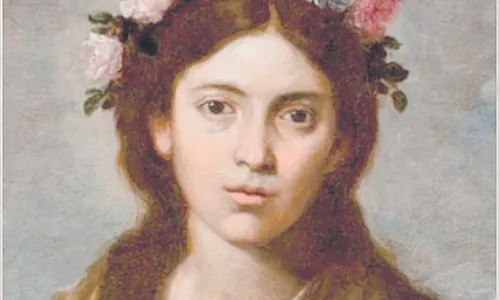 
          Imagem ilustrativa da imagem Pré-venda de ingressos para ver “The Chosen” no cinema
          