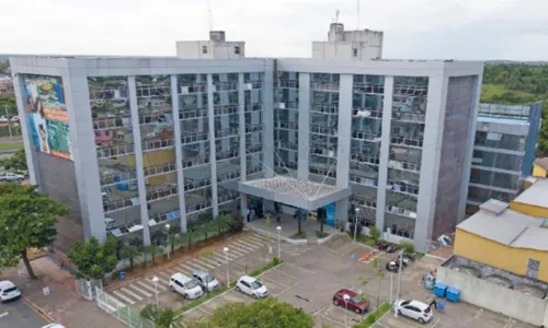 
          Imagem ilustrativa da imagem Prefeitura da Serra anuncia reajuste salarial para servidores
          