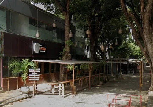 
          Imagem ilustrativa da imagem Prefeitura do Recife adia revitalização da Rua do Lazer
          