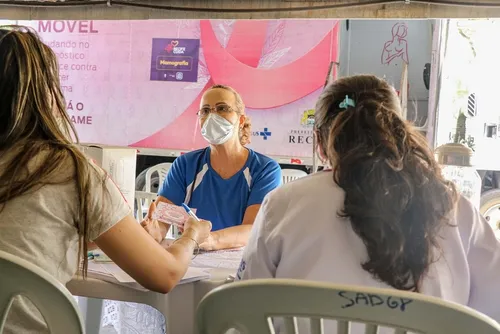 
          Imagem ilustrativa da imagem Prefeitura do Recife promove domingo de saúde e cultura em Boa Viagem
          