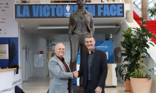 
          Imagem ilustrativa da imagem Presidente do COB diz que Brasil não participará dos Jogos da Amizade de Putin
          