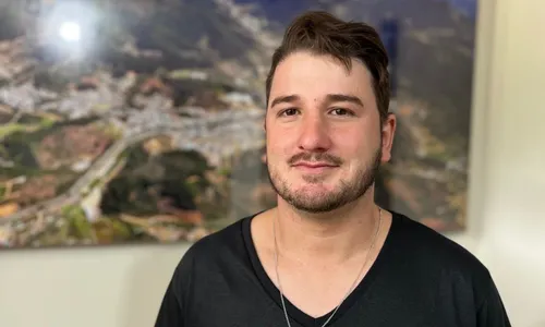 
          Imagem ilustrativa da imagem Presunto que só existe no ES vira negócio milionário
          