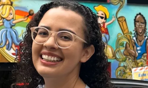 
          Imagem ilustrativa da imagem Primeiro k-drama cristão é publicado no Brasil
          