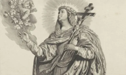 
          Imagem ilustrativa da imagem Primeiro k-drama cristão é publicado no Brasil
          