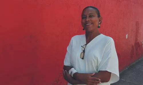 
          Imagem ilustrativa da imagem Priscila da Silva: “A dengue grave me levou para a fila do transplante”
          