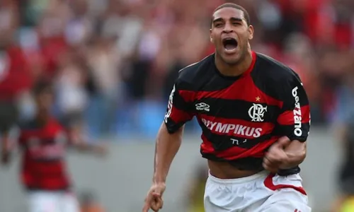 
          Imagem ilustrativa da imagem Professora revela que aluno citou Adriano como Imperador do Brasil e viraliza
          