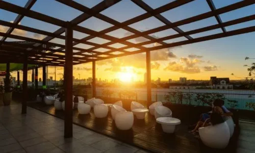 
          Imagem ilustrativa da imagem Programação de Feriado e pontos de vacinação durante a Semana Santa
          