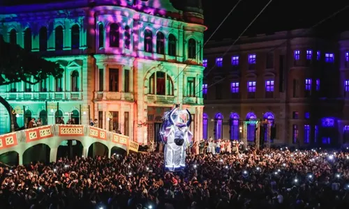 
          Imagem ilustrativa da imagem Programação especial marca aniversário de 487 anos do Recife: veja agenda completa
          