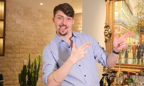 
          Imagem ilustrativa da imagem Promotoria denuncia Jair Renan por falsidade ideológica e uso de documento falso
          