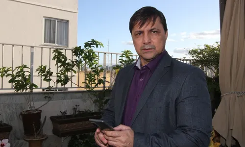 
          Imagem ilustrativa da imagem Ferramentas on-line para prevenir e combater golpes telefônicos
          