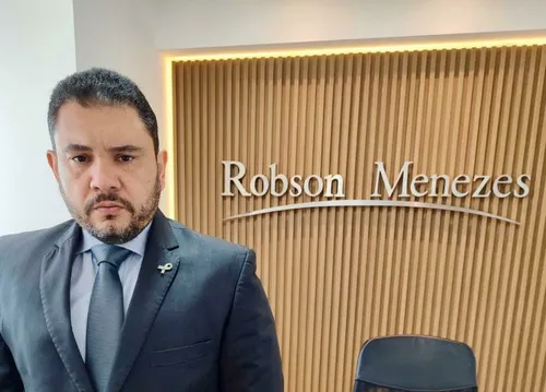 
          Imagem ilustrativa da imagem Quais são os direitos dos autistas?  Veja a lista
          