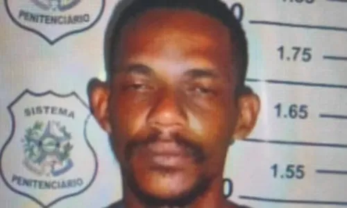 
          Imagem ilustrativa da imagem Quarto fugitivo da penitenciária de Xuri é recapturado e buscas continuam
          