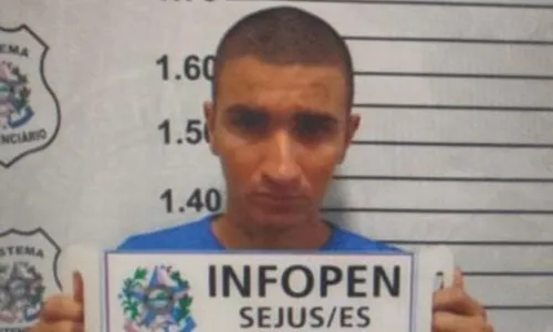 
          Imagem ilustrativa da imagem Quarto fugitivo da penitenciária de Xuri é recapturado e buscas continuam
          