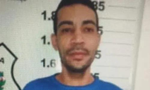 
          Imagem ilustrativa da imagem Quarto fugitivo da penitenciária de Xuri é recapturado e buscas continuam
          