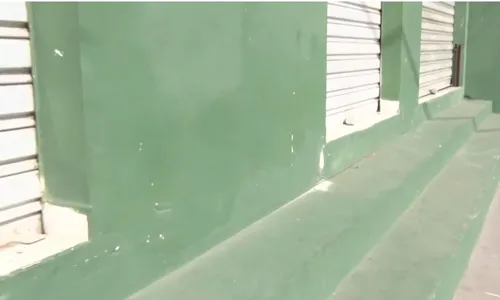 
          Imagem ilustrativa da imagem Quatro pessoas ficam feridas após ataque a tiros em Vila Velha
          