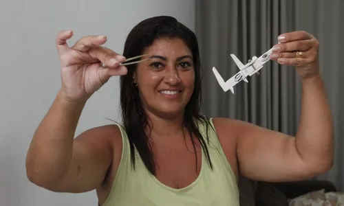 
          Imagem ilustrativa da imagem Que tal um curso de presente no Dia das Mães?
          