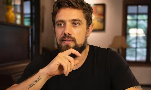 
          Imagem ilustrativa da imagem Rafael Cardoso é investigado por agressão a gerente de bar no RJ
          