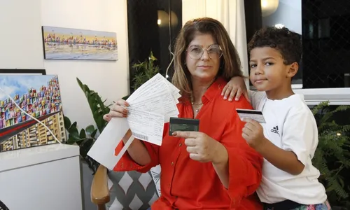 
          Imagem ilustrativa da imagem Reajuste em plano de saúde e remédios preocupa famílias
          