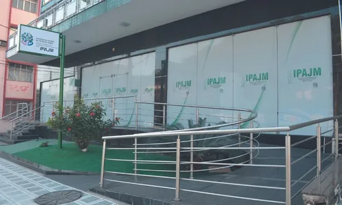 
          Imagem ilustrativa da imagem Recadastramento para aposentados no ES
          